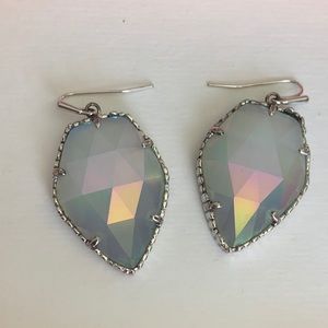 Kendra Scott